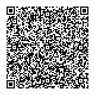 vCard 74957400328