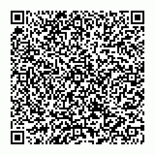 vCard 74957400329