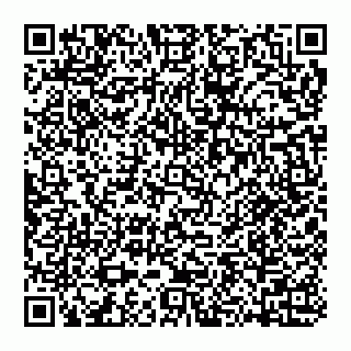 vCard 74957400330