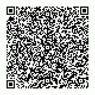 vCard 74957400331