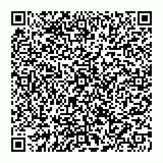 vCard 74957400332