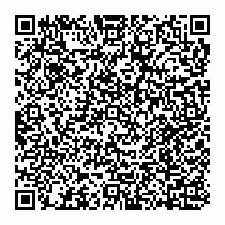 vCard 74957400333