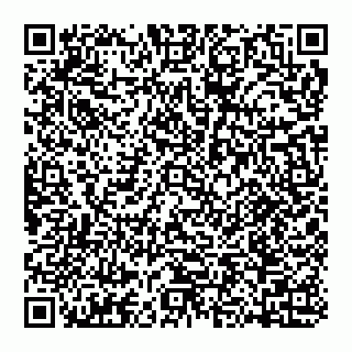 vCard 74957400334