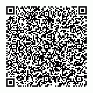 vCard 74957400335