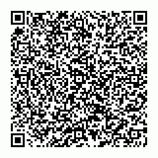 vCard 74957400336
