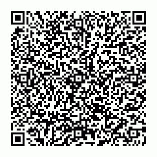 vCard 74957400337