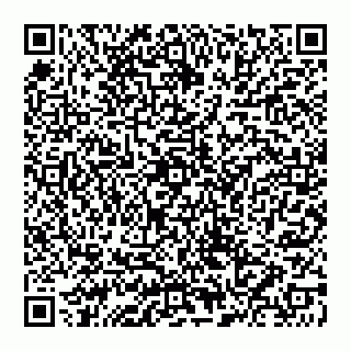 vCard 74957400338