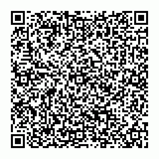 vCard 74957400339