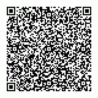 vCard 74957400340
