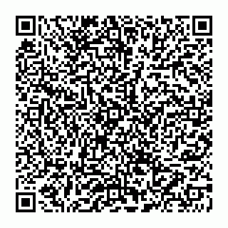 vCard 74957400341