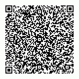 vCard 74957400343
