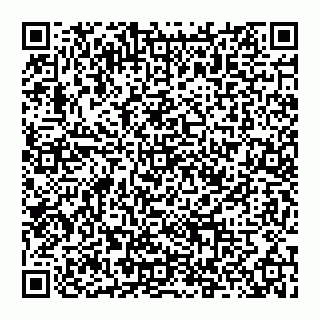 vCard 74957400345