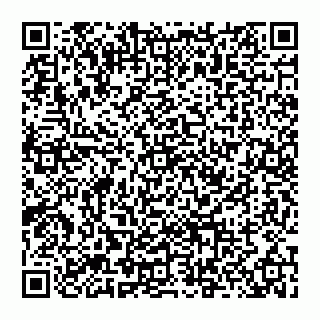 vCard 74957400346