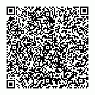 vCard 74957400347
