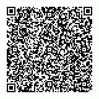 vCard 74957400348