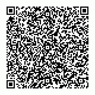 vCard 74957400349