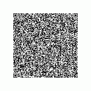 vCard 74957402526