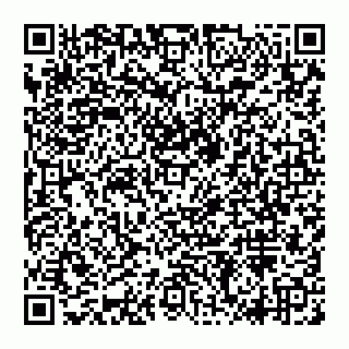 vCard 74957404101