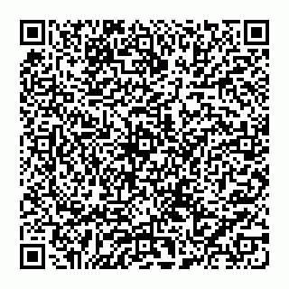 vCard 74957404467