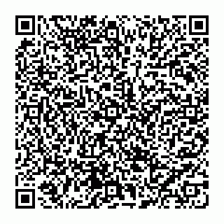 vCard 74957404484