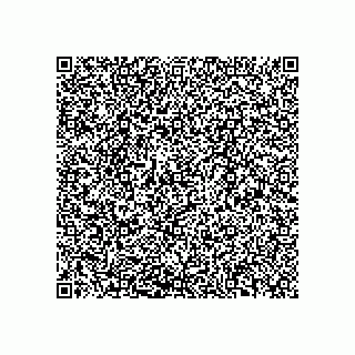 vCard 74957405709