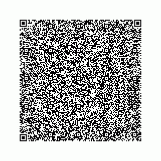 vCard 74957406052