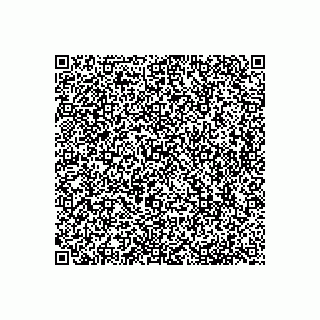 vCard 74957406412