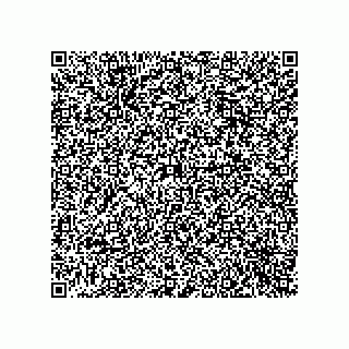 vCard 74957410017