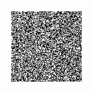vCard 74957410037