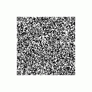 vCard 74957410041