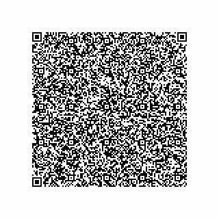 vCard 74957412119