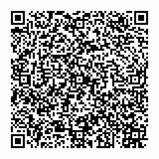 vCard 74957414346