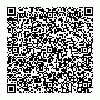 vCard 74957414350