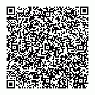 vCard 74957414353