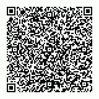 vCard 74957414361