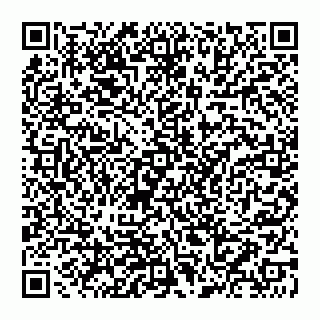 vCard 74957414363
