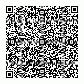 vCard 74957414421