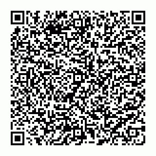 vCard 74957414422