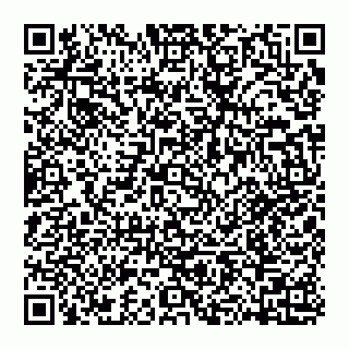 vCard 74957414423