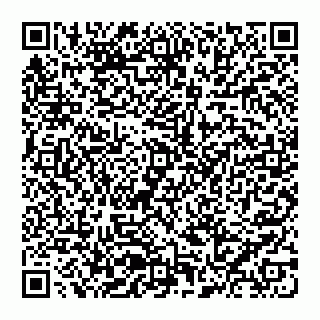 vCard 74957414424
