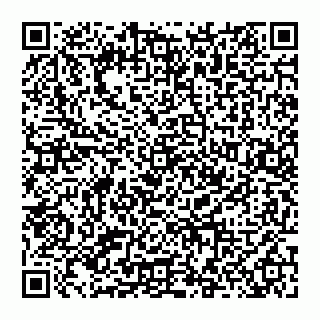 vCard 74957414425