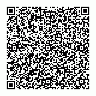 vCard 74957414426