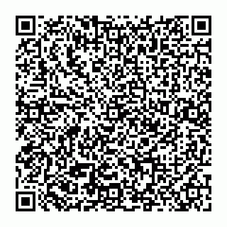 vCard 74957414427
