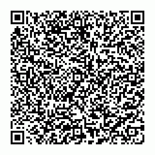 vCard 74957414428