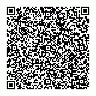 vCard 74957414429