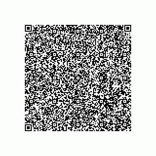 vCard 74957414430