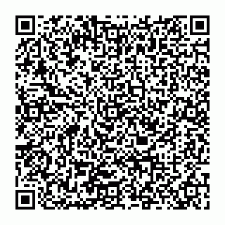 vCard 74957414707