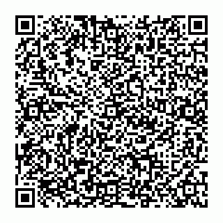 vCard 74957414881
