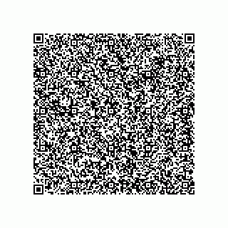 vCard 74957414989