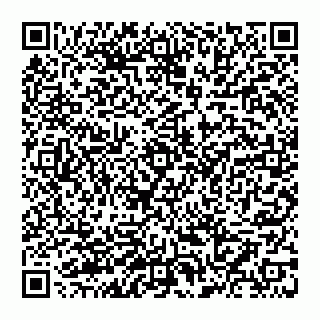 vCard 74957414991